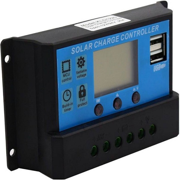 prod-gal/solar-charge-controller-default-385690solar charge controler.jpeg